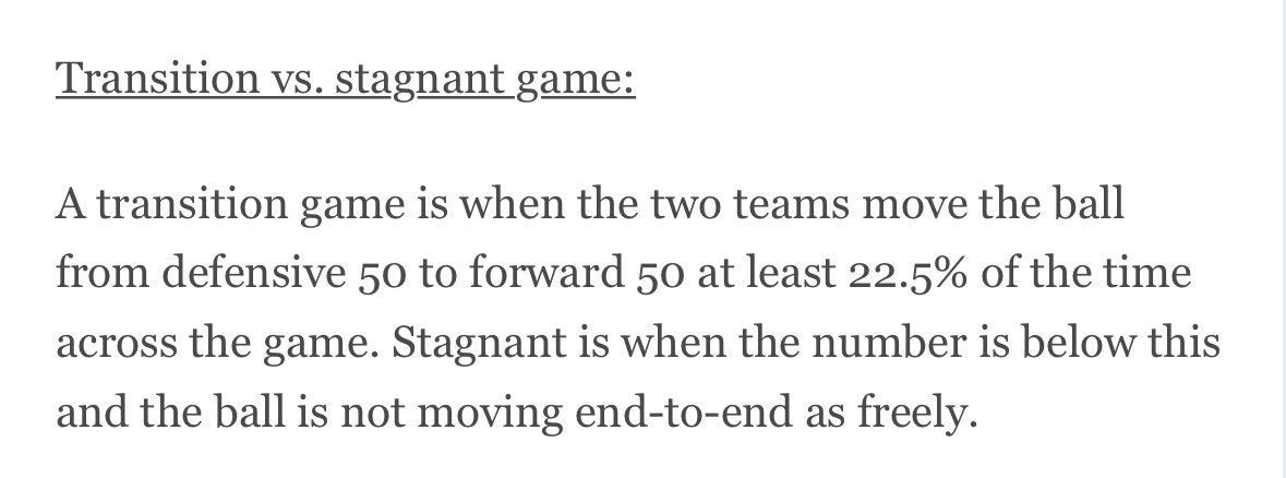 Anthony🔴⚫️🏇🏎🏏🎬🤟 tweet media