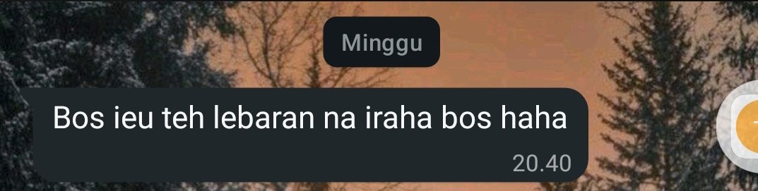 Ahli Hisab tweet media