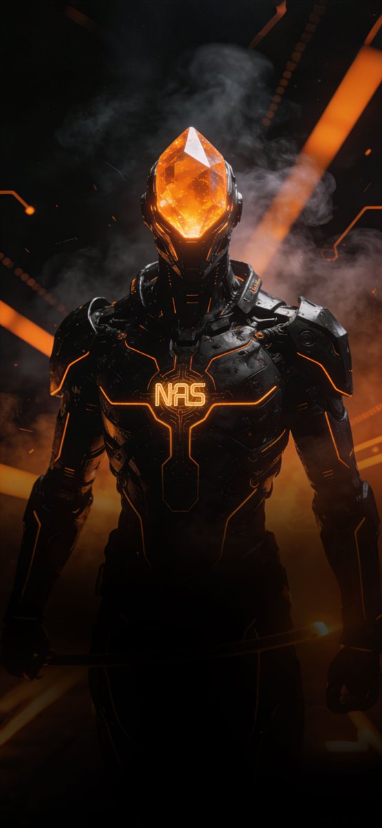 NASProtocol's tweet photo. 👉👉👉Please visit the official Nasera DAPP website: https://t.co/CCJJNVWkAx 

🤩🤩🤩Create a new future for the DeFi industry together with us! 

👺👺👺All information should be based on the official Twitter and DAPP. Be cautious of being deceived! https://t.co/Re7vLcX30Y