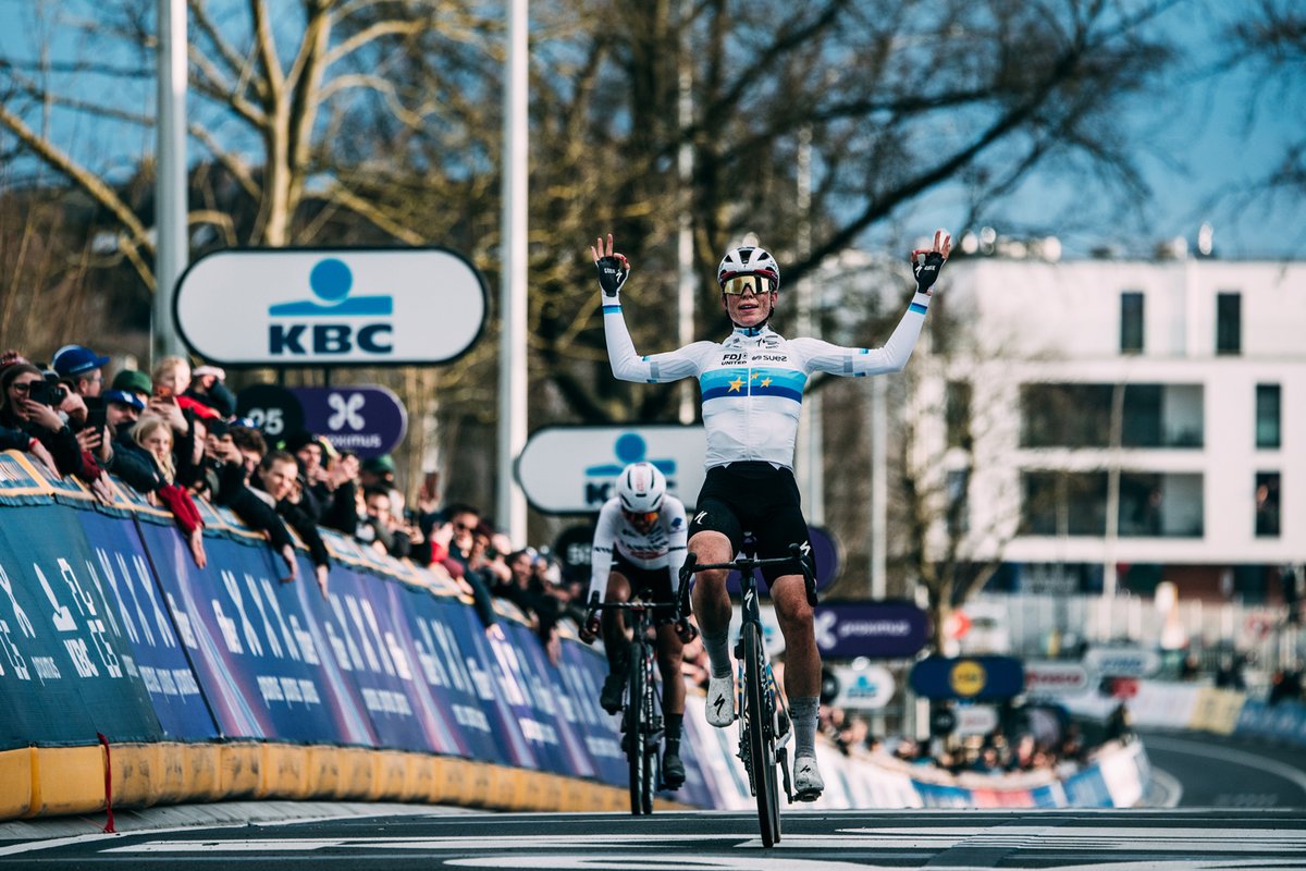 スペシャライズド・ジャパン tweet media