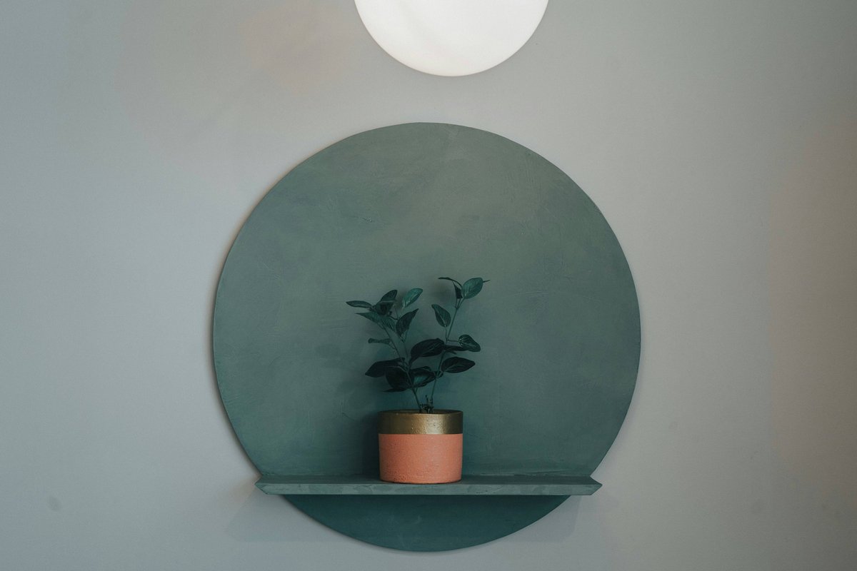 Acquirer HQ | Small-CapsAcquire |Assistant tweet media