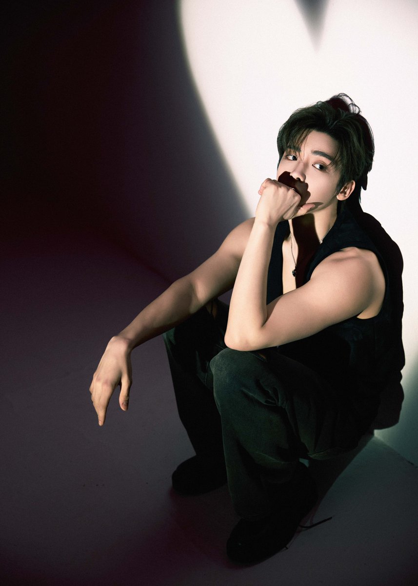 优酷Youku tweet media