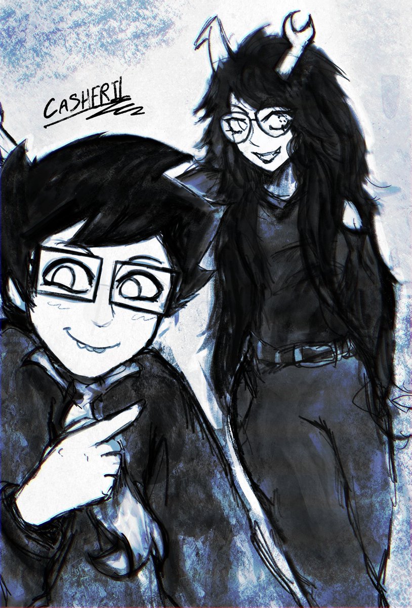 ᯓ★ˎˊ˗ CASHERIL . ݁₊ 🛸 tweet media