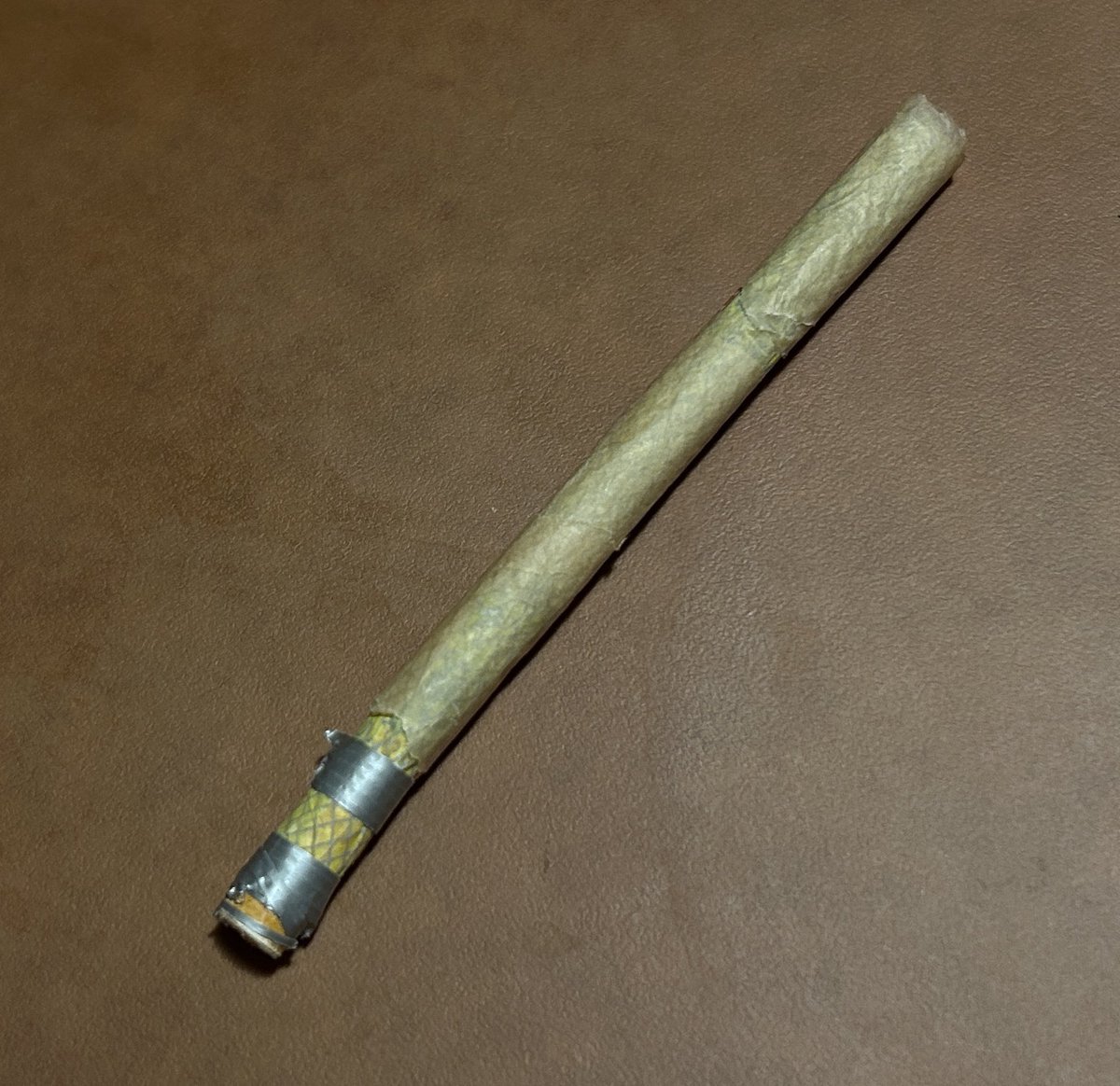 ☿ ‧₊˚ .:*・ tweet media