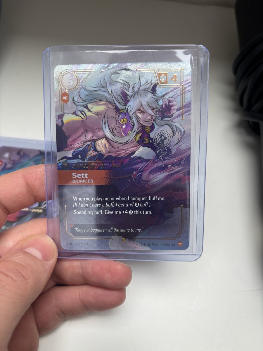 Der Kartenkommandant tweet media