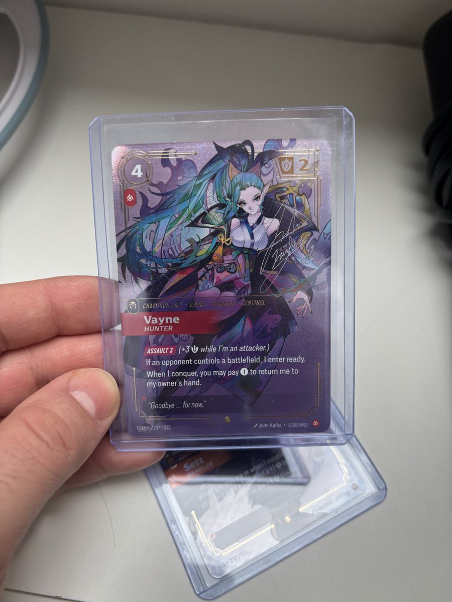 Der Kartenkommandant tweet media