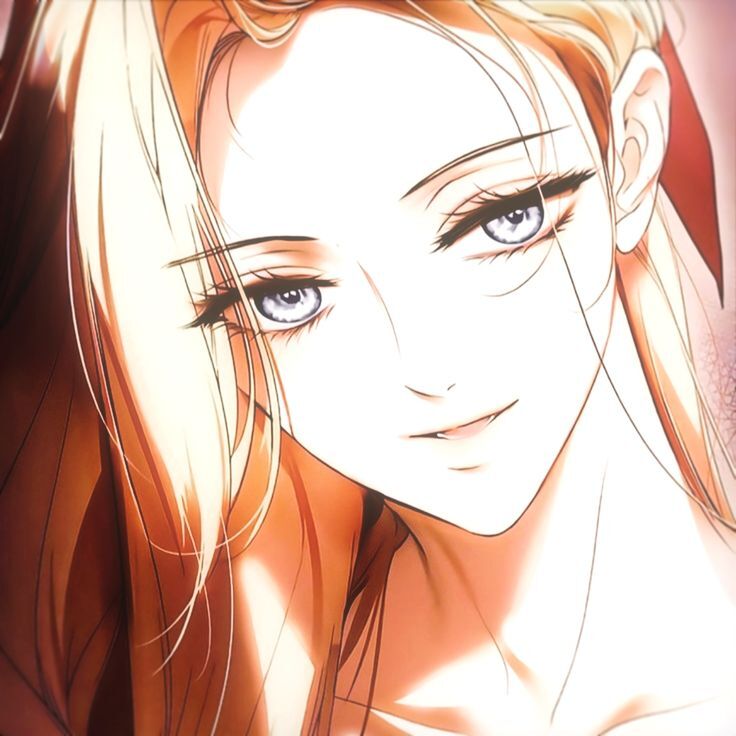 KIRIM MENFESS MELALUI LINK DI CARRD! tweet media