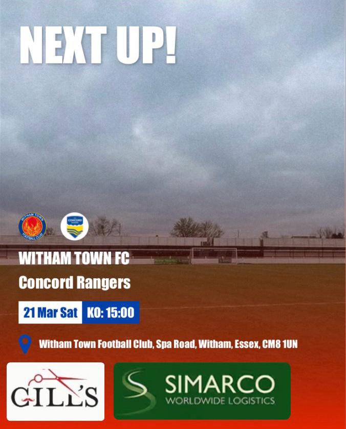 WithamTownFC tweet media