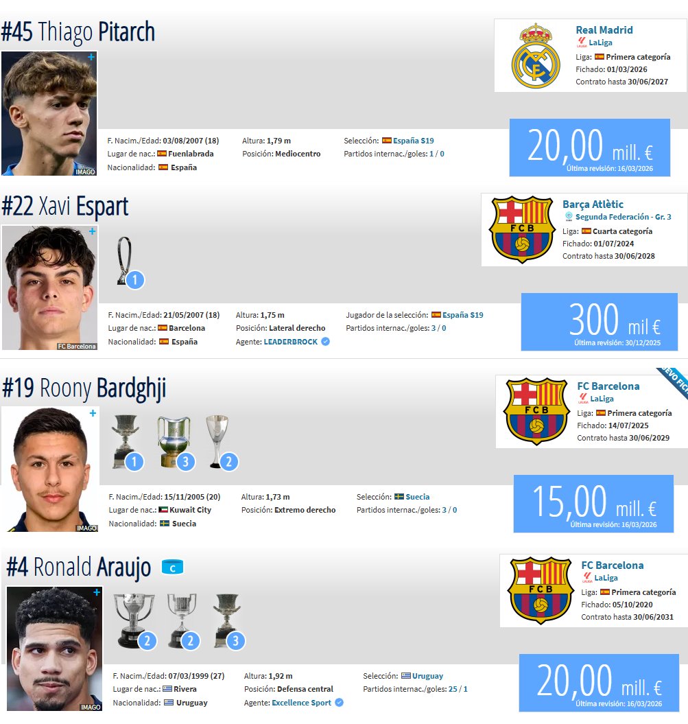 Míster Seitán tweet media