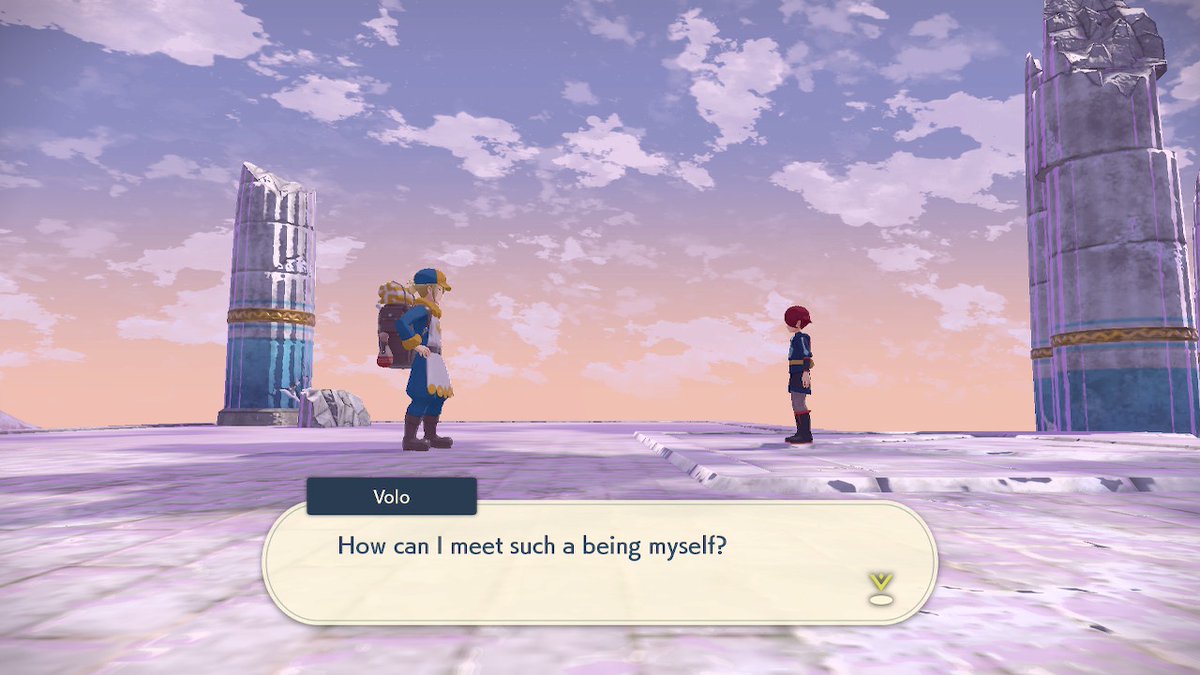 pokemonwielder's tweet photo. https://t.co/Zs3rho5Pt5