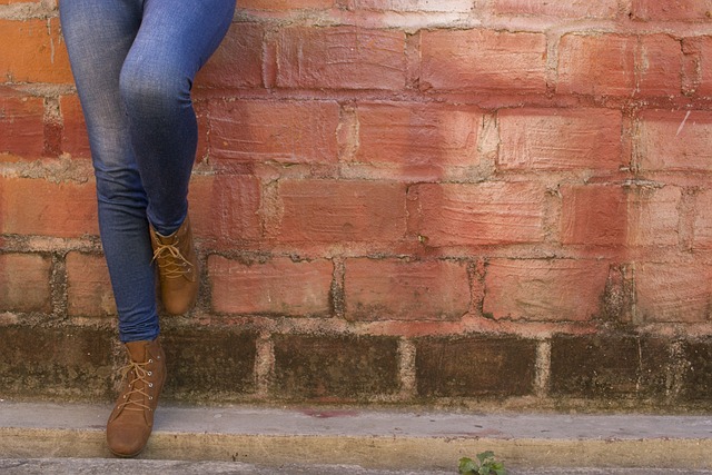 Tara Powers tweet media