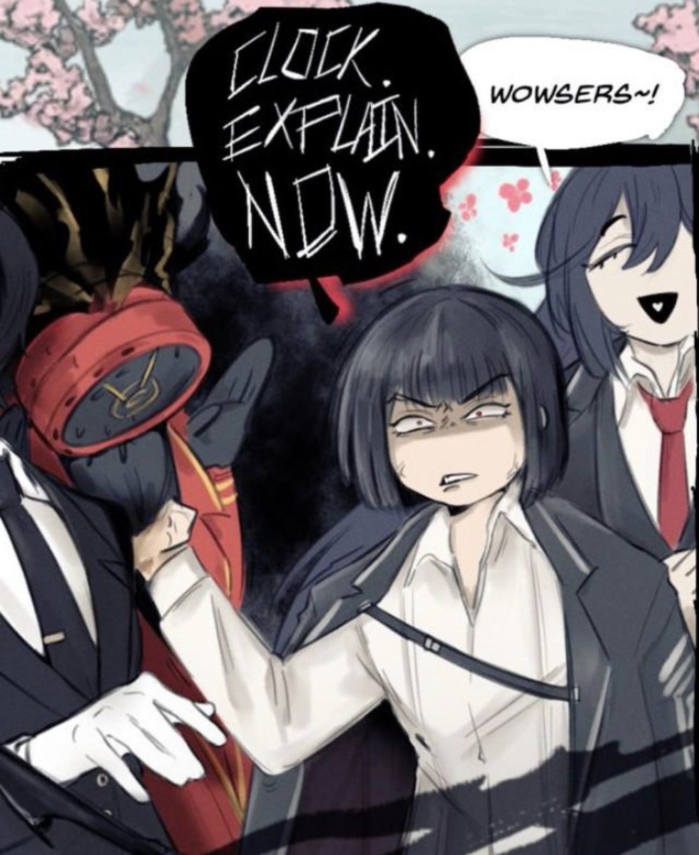 PhoenixGodMC tweet media