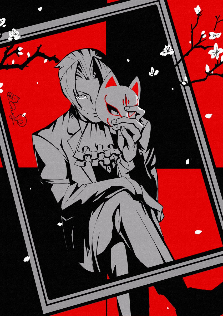 Cin_Zeichnung tweet media