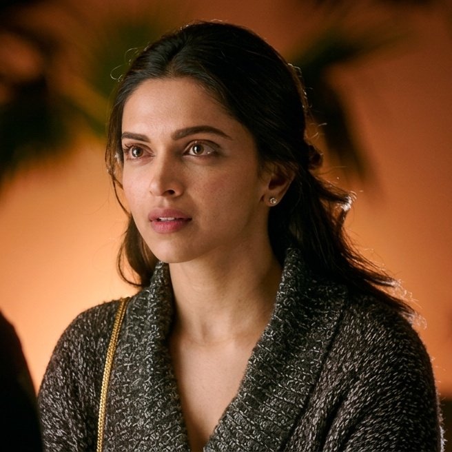 Deepika Files tweet media