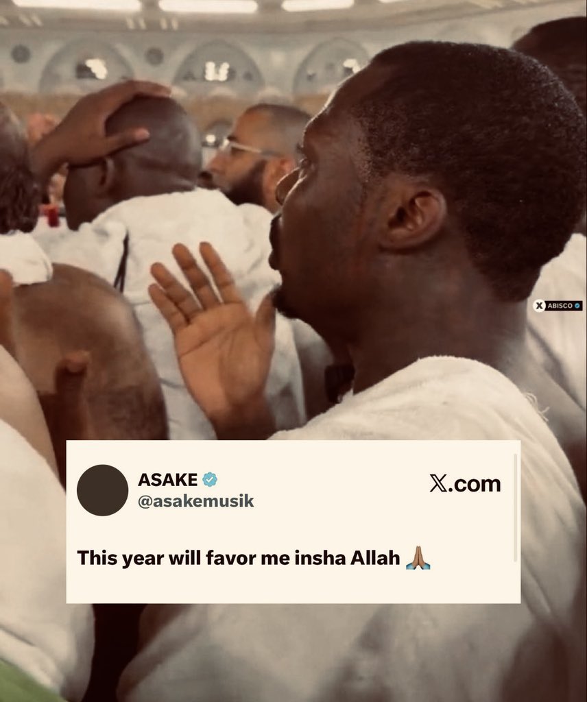 that same guy tweet media