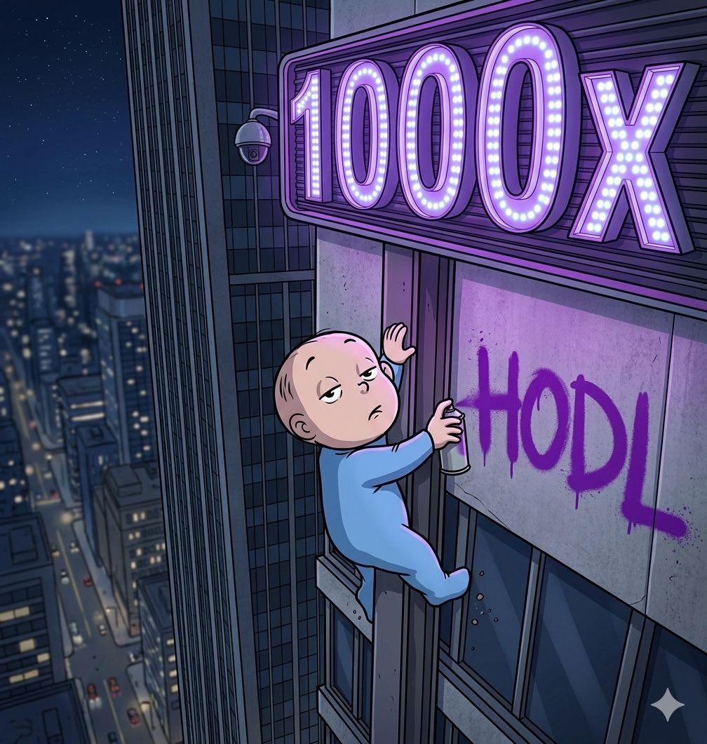 $Purp feeling bullish for what’s coming 💜

419eWU4KE5zJczewn66ZgsNZMS3ZyXBb7VBK1faUpump
<a href="/FinettiMitch/">Mitch Finetti</a> <a href="/solana/">Solana</a> <a href="/FatMemeMike/">Meme Master Mike - FatMemes.net</a>