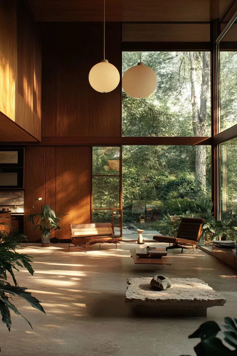 Ivan ⚜️ tweet media