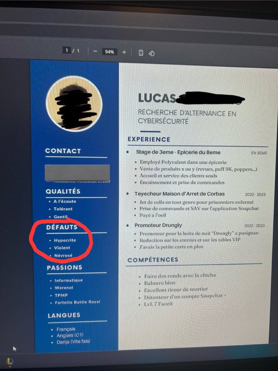 ORELIST • AYM tweet media