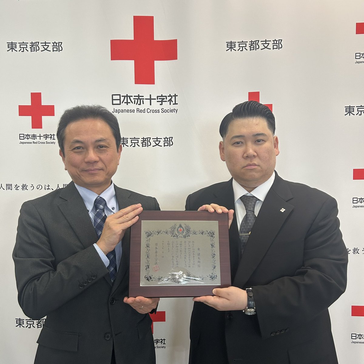 ぷりん将軍(冬月グループ) tweet media