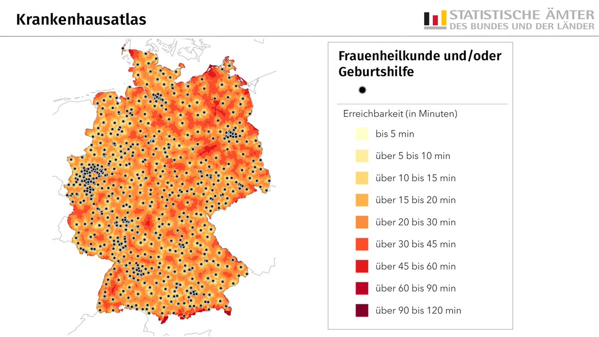 Statistisches Bundesamt tweet media