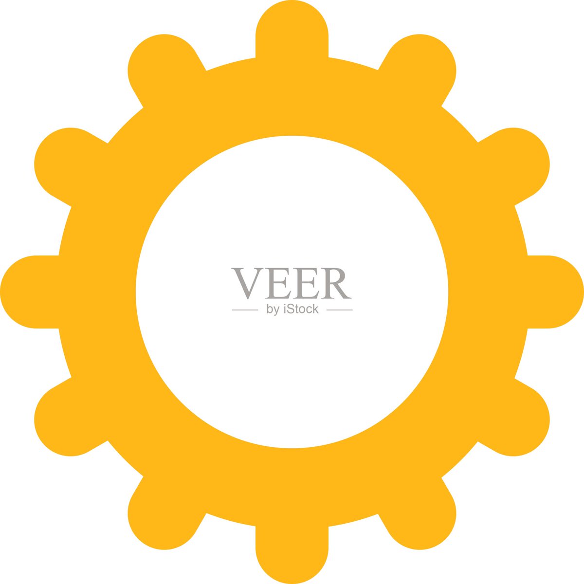 BIOTFOH SQANNFR tweet media