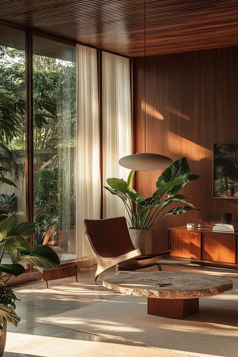 Ivan ⚜️ tweet media