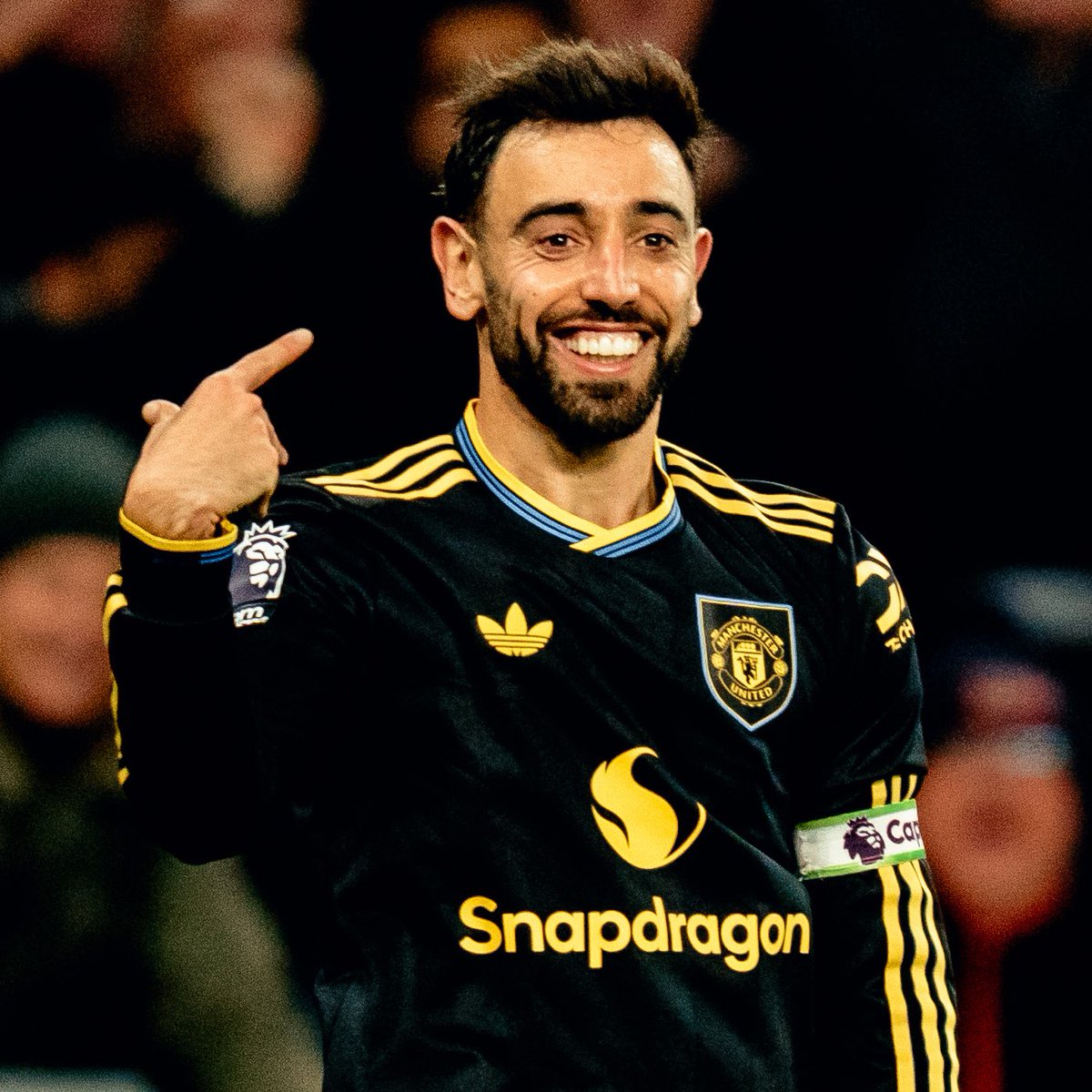 centredevils. tweet media