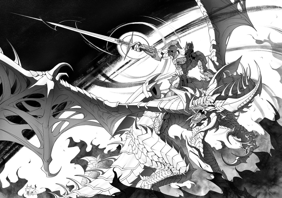 黎渊啾 tweet media