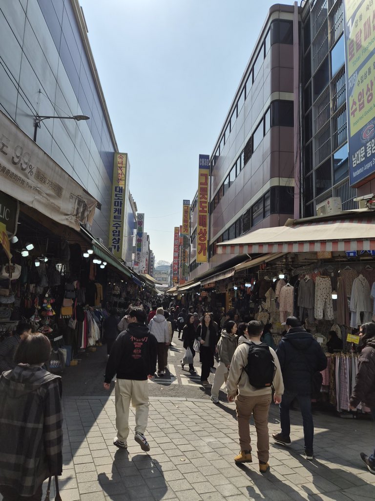 계란후라이Fried egg tweet media