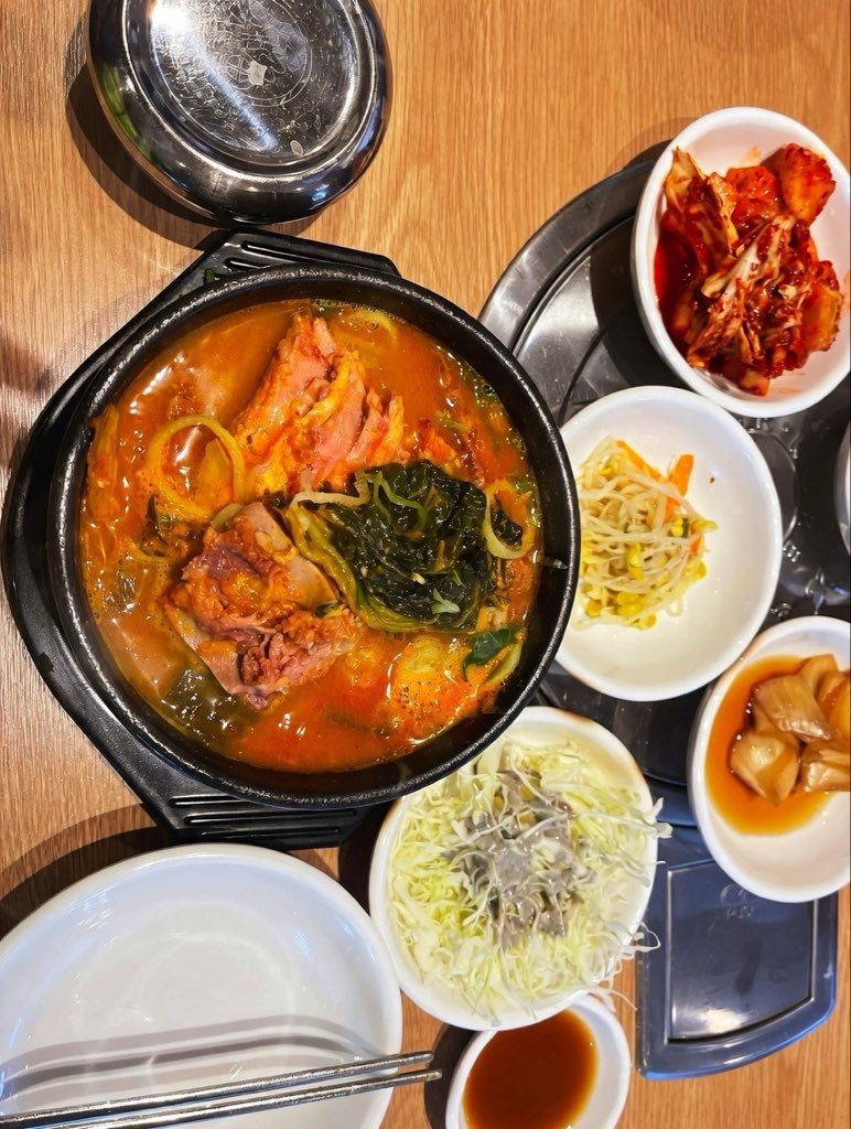 계란후라이Fried egg tweet media