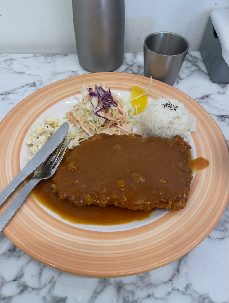 계란후라이Fried egg tweet media