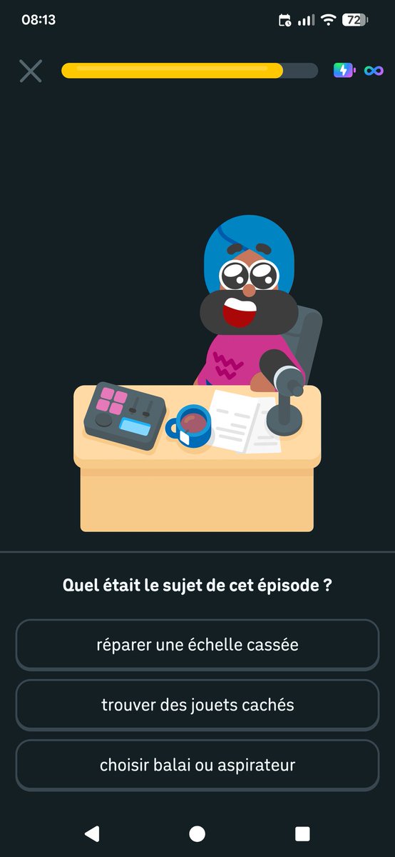 Burretploof 🐀 tweet media