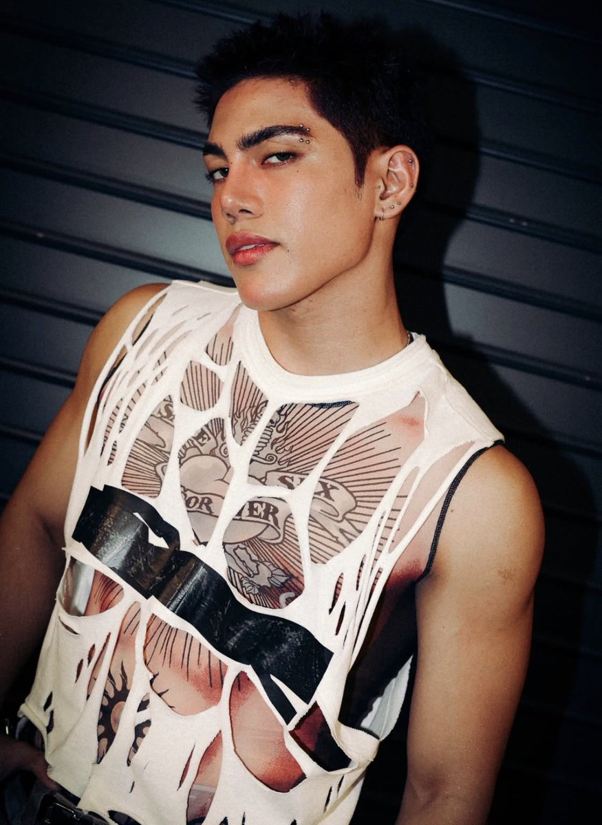 SunBerry Circle 🍓 tweet media