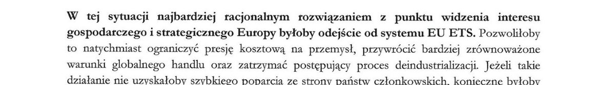Bartłomiej Sawicki tweet media