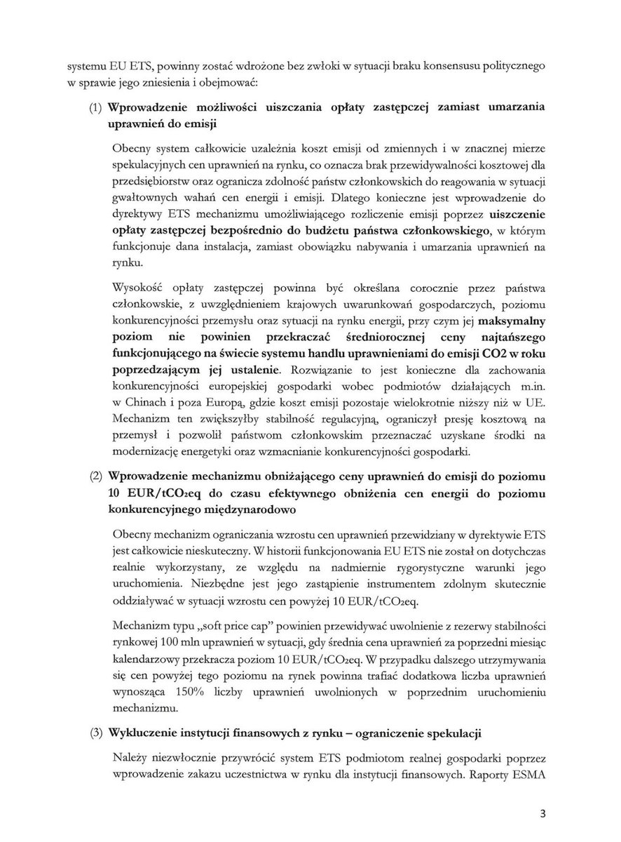 Bartłomiej Sawicki tweet media