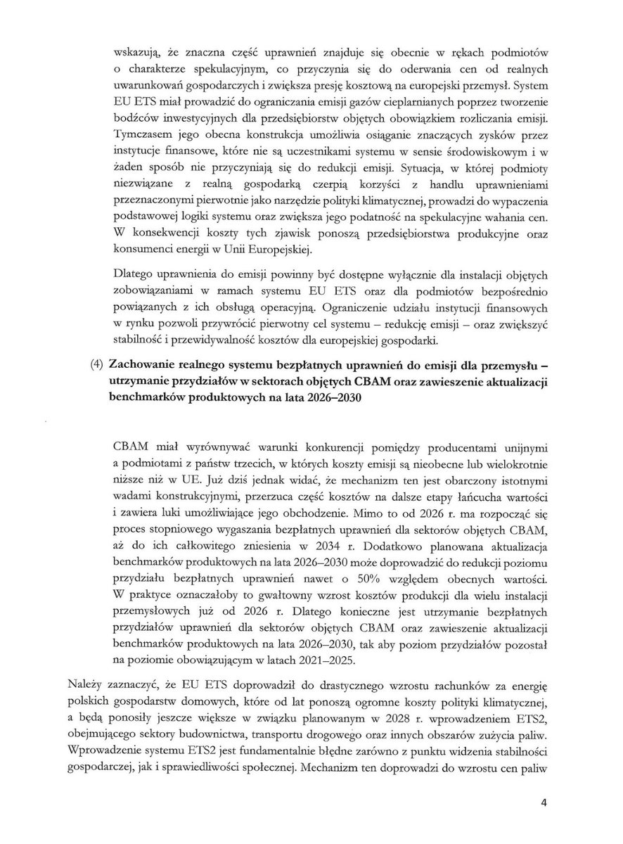 Bartłomiej Sawicki tweet media