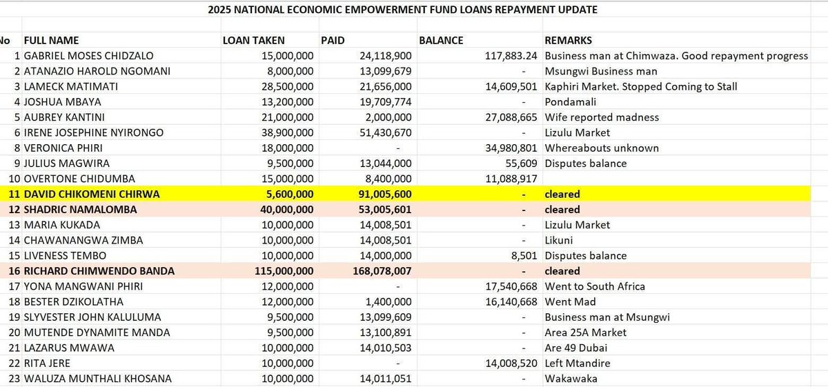 Jack McBrams tweet media