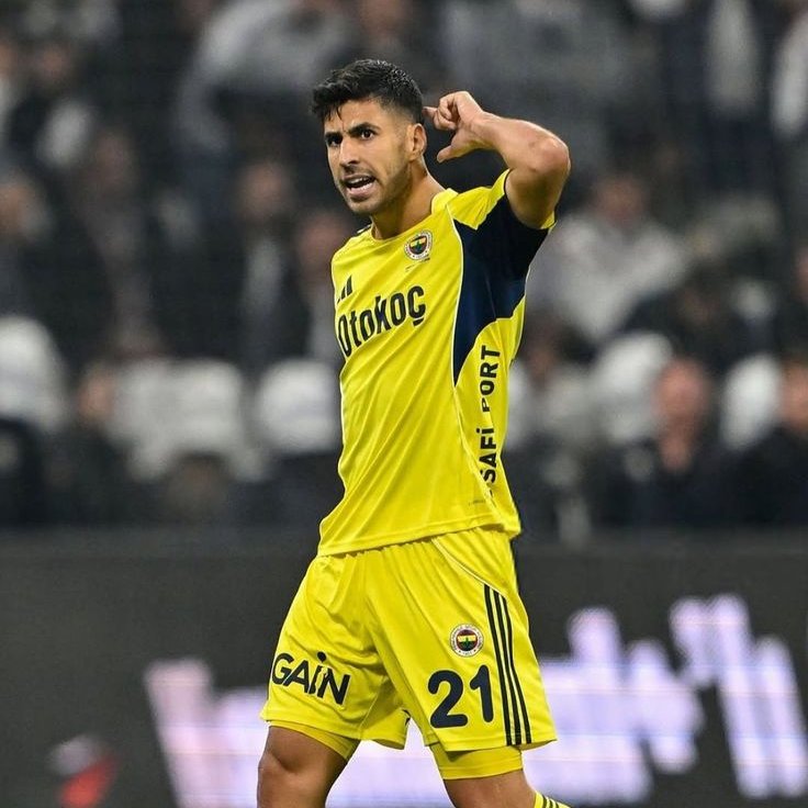 Berşan Taşkaya tweet media