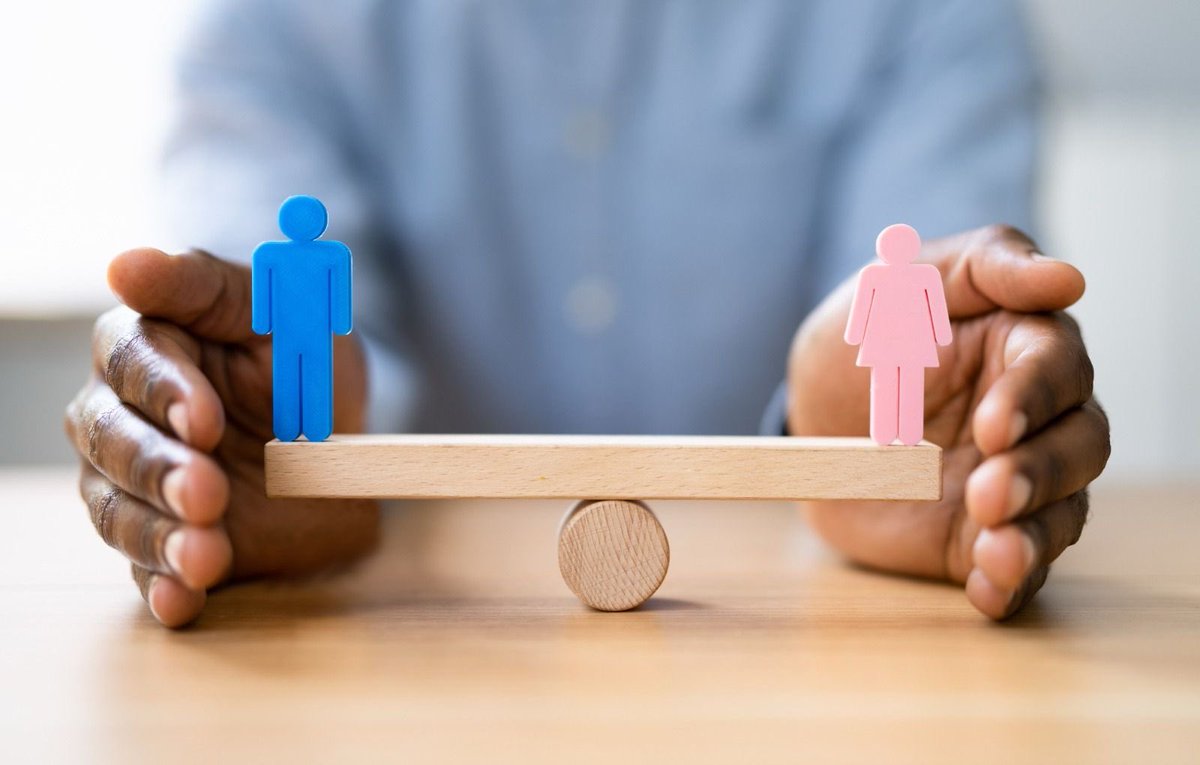 Bemanya Twebaze tweet media