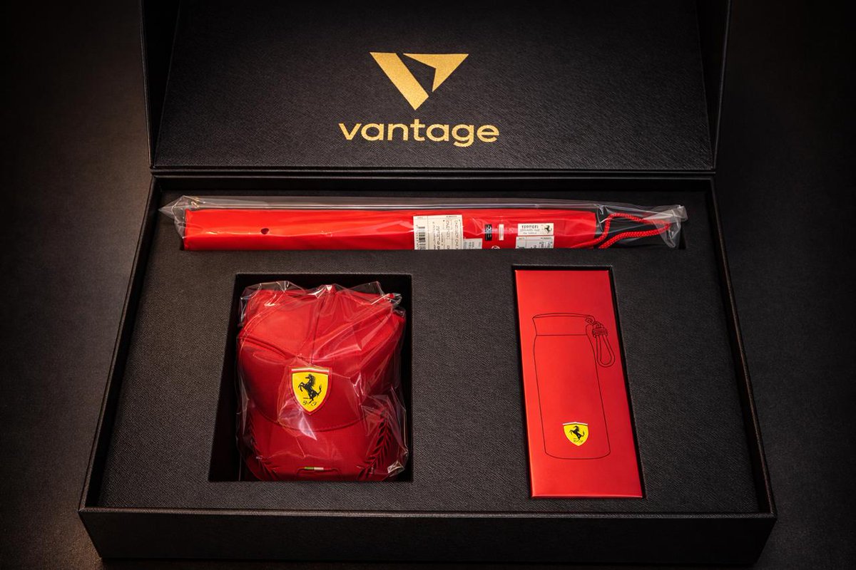 TOFU Story | LINE's Mini Dapp tweet media