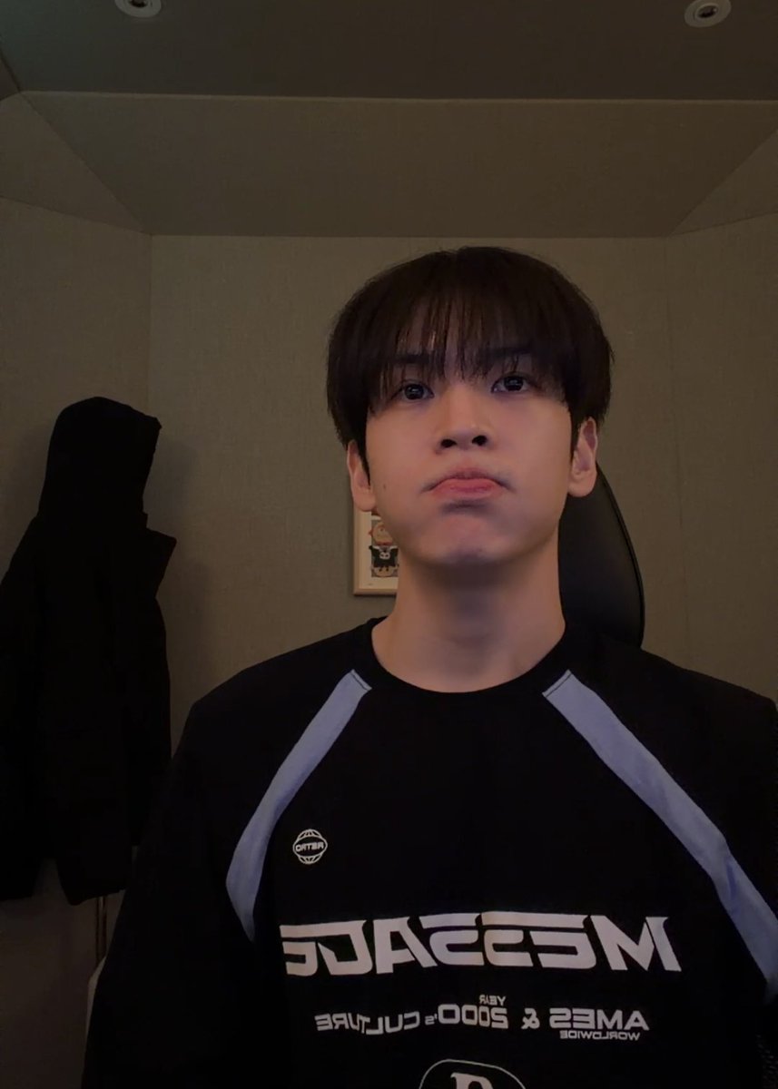 앨런쌤의 음악교실