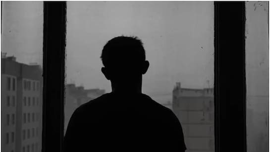 Satyajeet Mishra tweet media