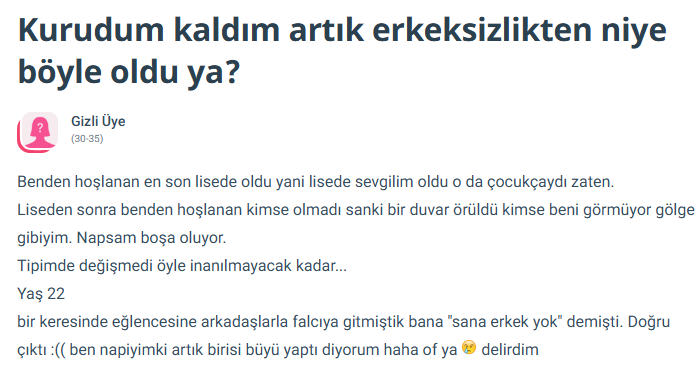 Hiç etik değil tweet media