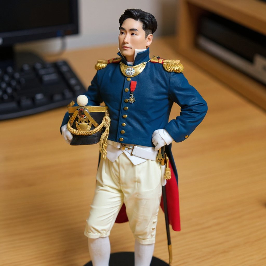 Rusty K Ryan tweet media