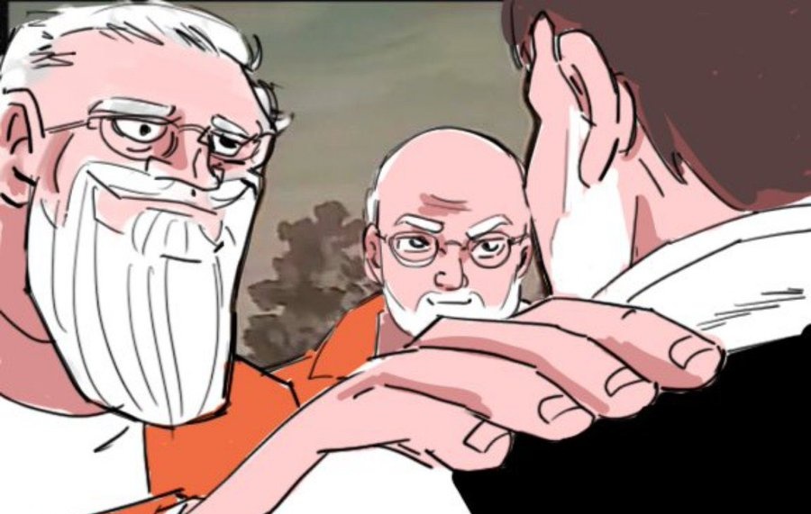 Splendidlydull tweet media