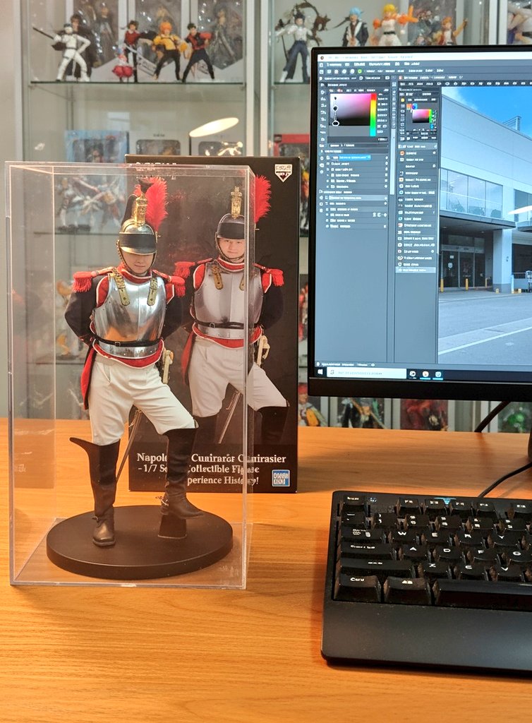 Rusty K Ryan tweet media