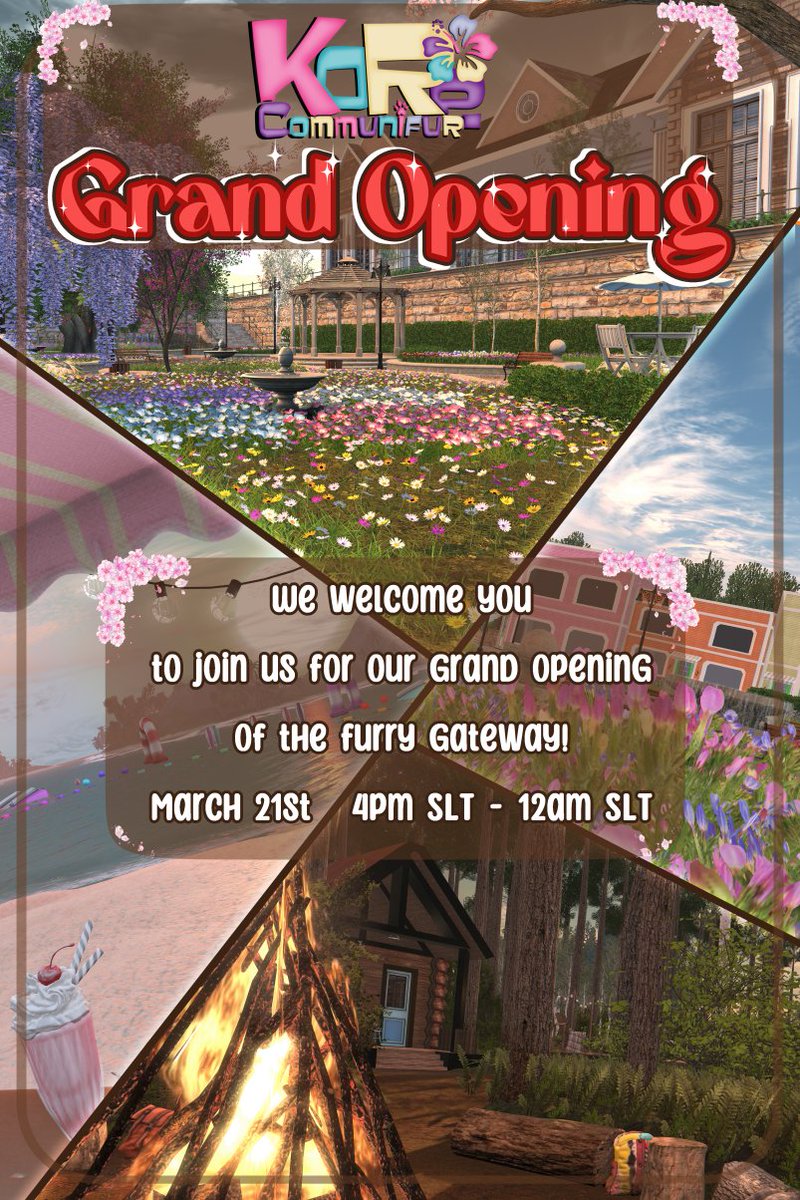 Pantera Północy tweet media