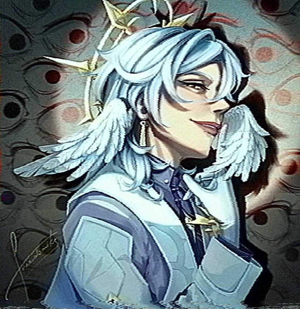 freedomiks tweet media