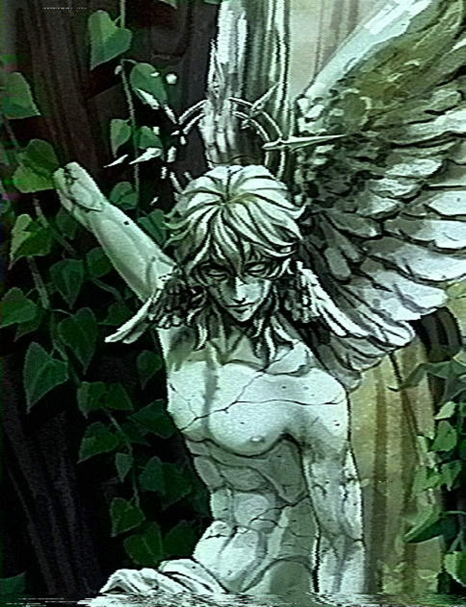 freedomiks tweet media