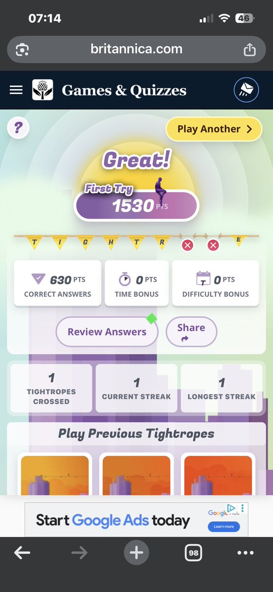 Bound in Leather And submission tweet media